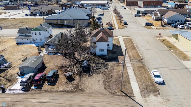 405 2nd St NE, Valley City, ND 58072 - photo 37