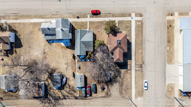 405 2nd St NE, Valley City, ND 58072 - photo 39
