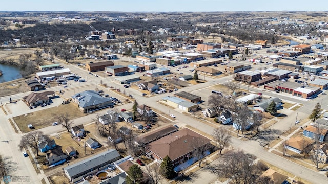 405 2nd St NE, Valley City, ND 58072 - photo 41