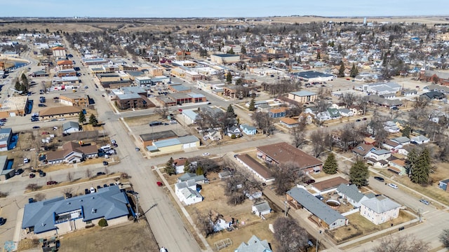 405 2nd St NE, Valley City, ND 58072 - photo 44