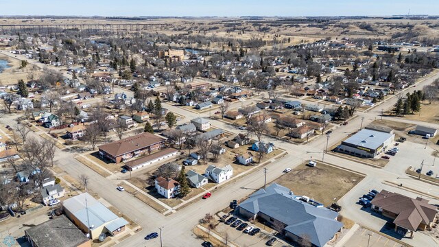 405 2nd St NE, Valley City, ND 58072 - photo 47