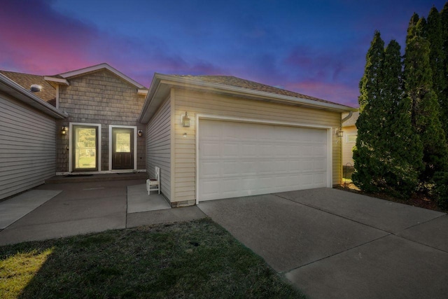 1913 Eastridge Ct, Stillwater, MN 55082 - photo 1