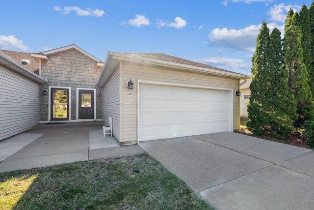 1913 Eastridge Ct, Stillwater, MN 55082 - photo 2