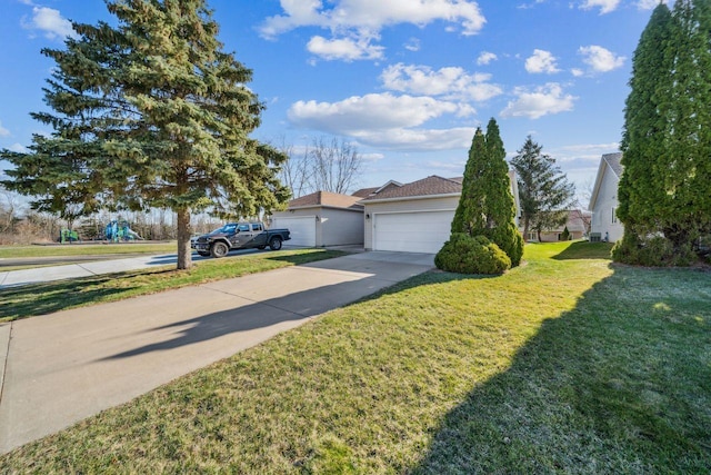 1913 Eastridge Ct, Stillwater, MN 55082 - photo 3
