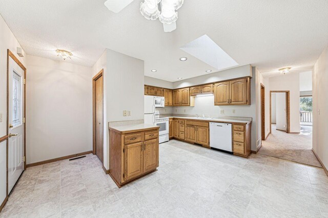 1913 Eastridge Ct, Stillwater, MN 55082 - photo 5