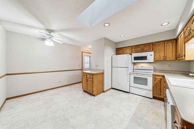 1913 Eastridge Ct, Stillwater, MN 55082 - photo 6