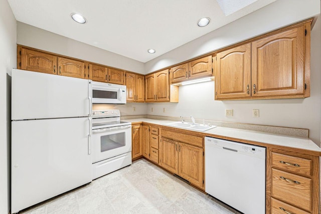 1913 Eastridge Ct, Stillwater, MN 55082 - photo 7