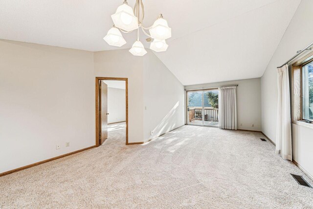 1913 Eastridge Ct, Stillwater, MN 55082 - photo 8