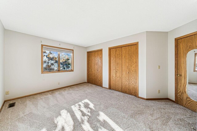 1913 Eastridge Ct, Stillwater, MN 55082 - photo 10
