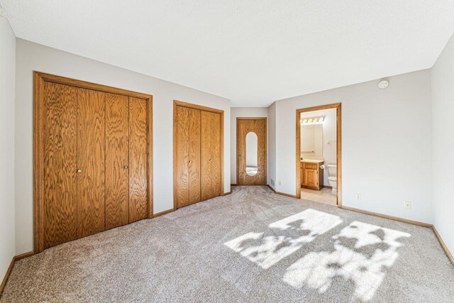 1913 Eastridge Ct, Stillwater, MN 55082 - photo 11