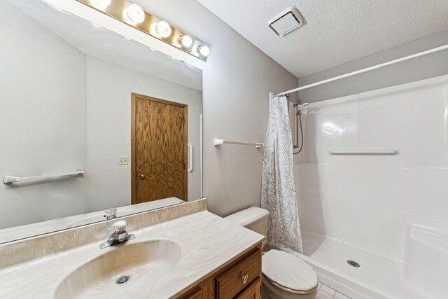 1913 Eastridge Ct, Stillwater, MN 55082 - photo 12