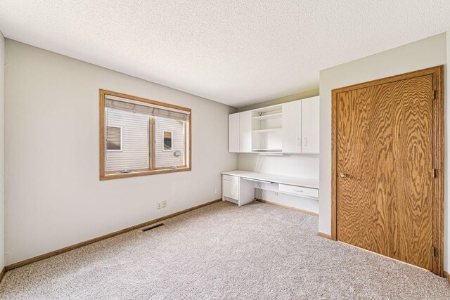 1913 Eastridge Ct, Stillwater, MN 55082 - photo 13