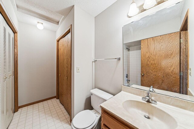 1913 Eastridge Ct, Stillwater, MN 55082 - photo 14