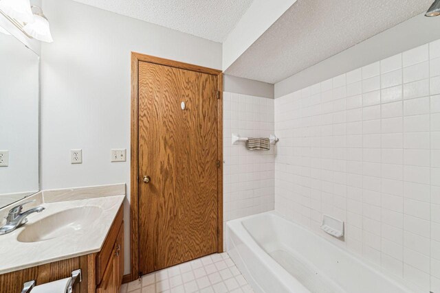 1913 Eastridge Ct, Stillwater, MN 55082 - photo 15