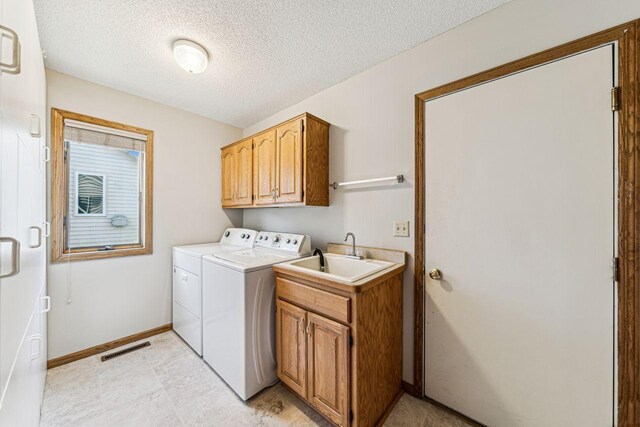 1913 Eastridge Ct, Stillwater, MN 55082 - photo 16