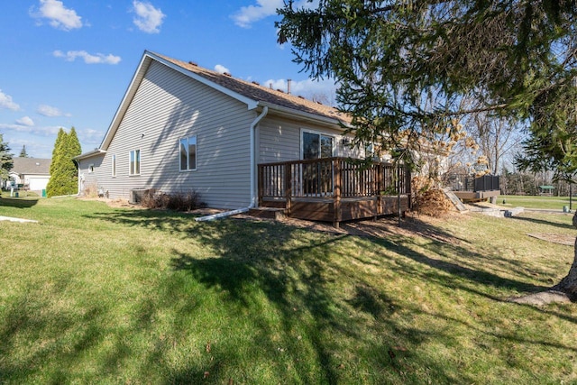 1913 Eastridge Ct, Stillwater, MN 55082 - photo 18