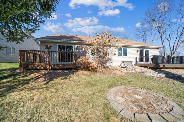 1913 Eastridge Ct, Stillwater, MN 55082 - photo 19