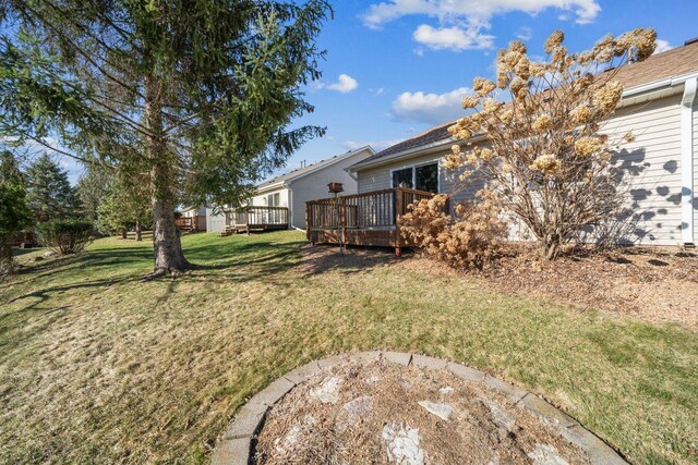 1913 Eastridge Ct, Stillwater, MN 55082 - photo 20