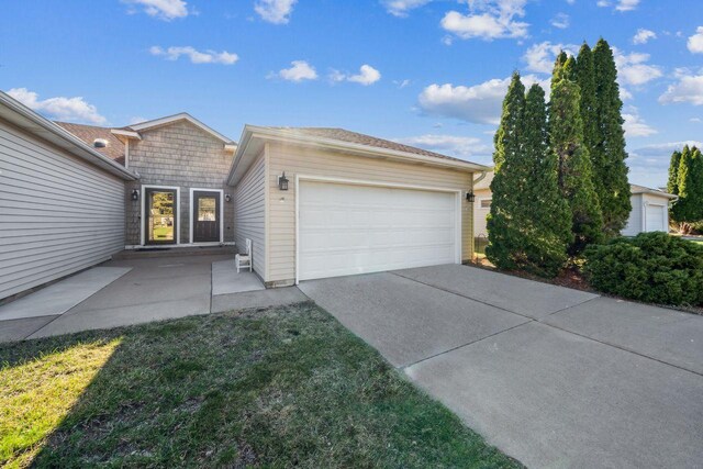 1913 Eastridge Ct, Stillwater, MN 55082 - photo 21