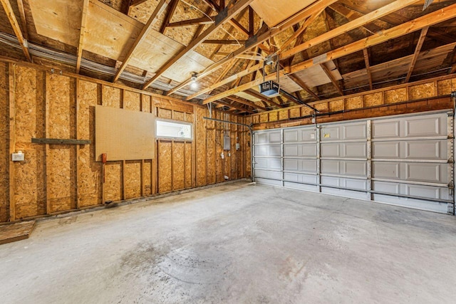 1913 Eastridge Ct, Stillwater, MN 55082 - photo 22