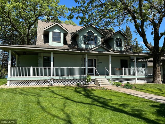 3402 142nd St NW, Monticello, MN 55362 - photo 2