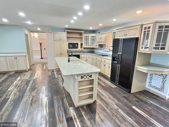 3402 142nd St NW, Monticello, MN 55362 - photo 4