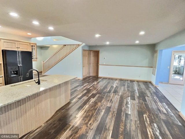3402 142nd St NW, Monticello, MN 55362 - photo 5