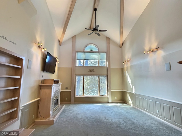 3402 142nd St NW, Monticello, MN 55362 - photo 9