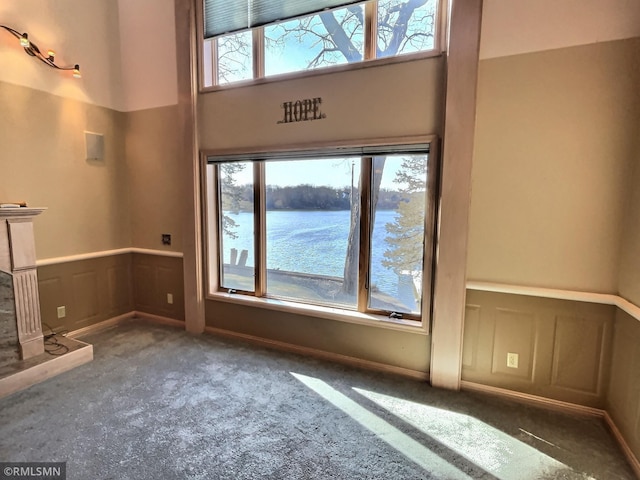 3402 142nd St NW, Monticello, MN 55362 - photo 10