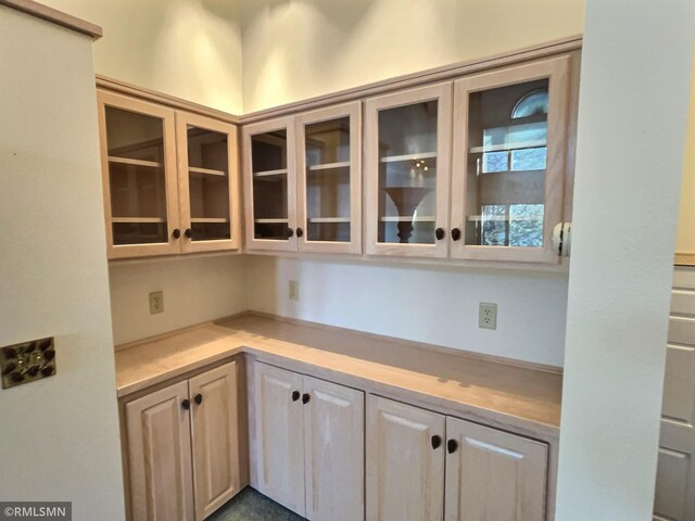 3402 142nd St NW, Monticello, MN 55362 - photo 11