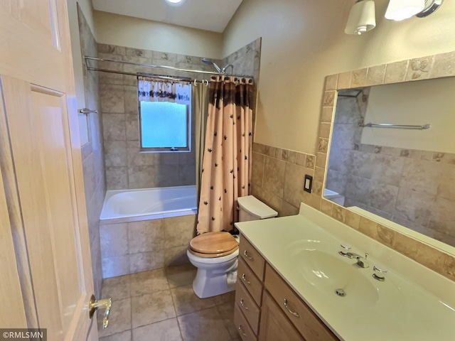 3402 142nd St NW, Monticello, MN 55362 - photo 12