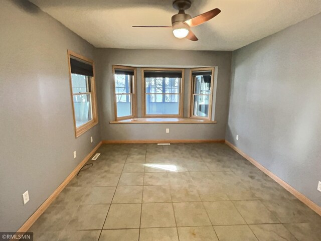 3402 142nd St NW, Monticello, MN 55362 - photo 14