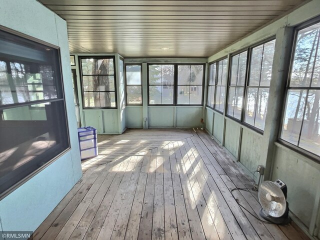 3402 142nd St NW, Monticello, MN 55362 - photo 15