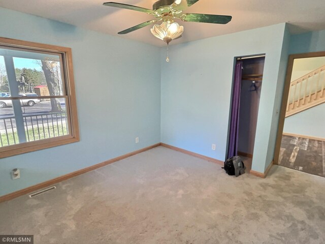 3402 142nd St NW, Monticello, MN 55362 - photo 20