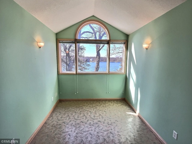3402 142nd St NW, Monticello, MN 55362 - photo 22