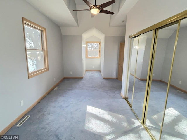 3402 142nd St NW, Monticello, MN 55362 - photo 24