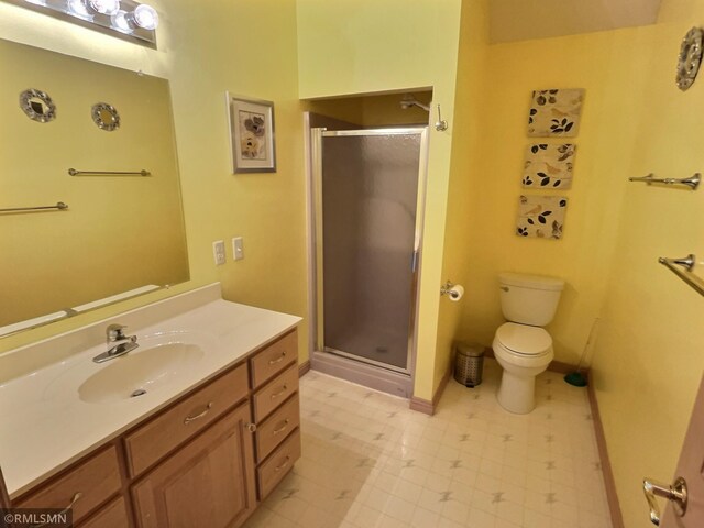 3402 142nd St NW, Monticello, MN 55362 - photo 25