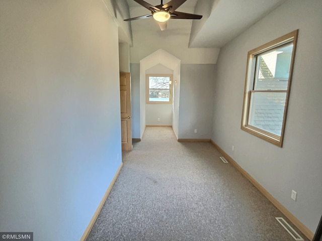 3402 142nd St NW, Monticello, MN 55362 - photo 26