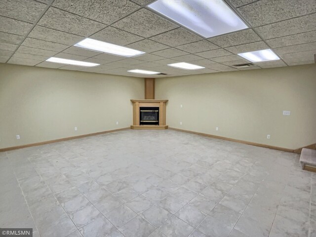 3402 142nd St NW, Monticello, MN 55362 - photo 30