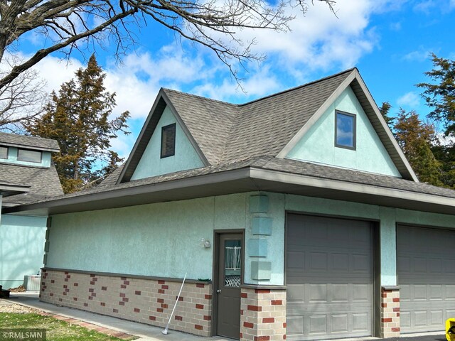 3402 142nd St NW, Monticello, MN 55362 - photo 32