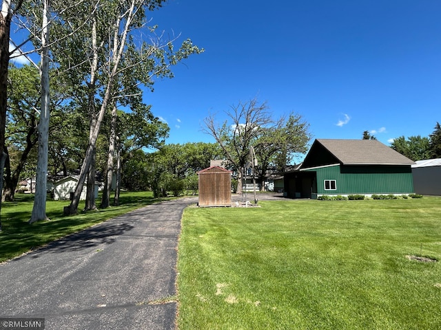 3402 142nd St NW, Monticello, MN 55362 - photo 35