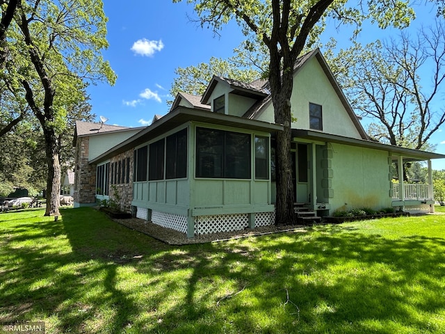 3402 142nd St NW, Monticello, MN 55362 - photo 36