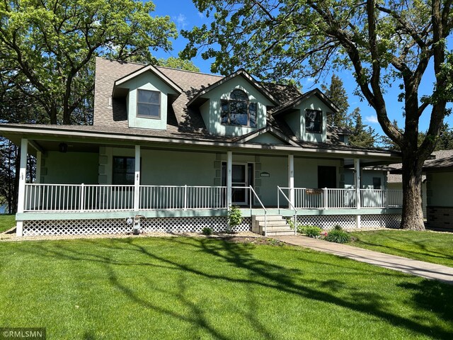 3402 142nd St NW, Monticello, MN 55362 - photo 40