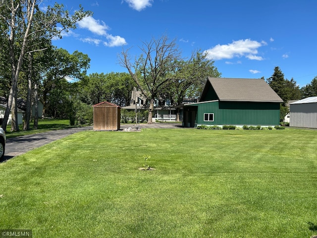 3402 142nd St NW, Monticello, MN 55362 - photo 41