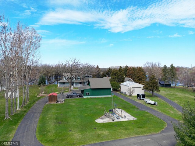 3402 142nd St NW, Monticello, MN 55362 - photo 42