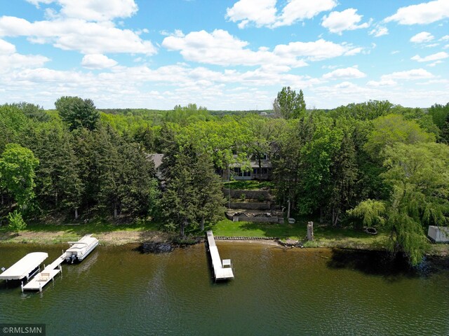 3402 142nd St NW, Monticello, MN 55362 - photo 43