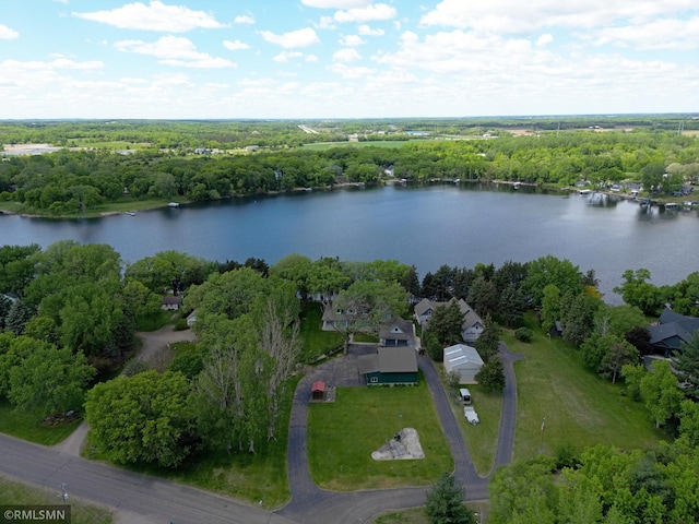 3402 142nd St NW, Monticello, MN 55362 - photo 3
