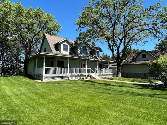 3402 142nd St NW, Monticello, MN 55362 - photo 44