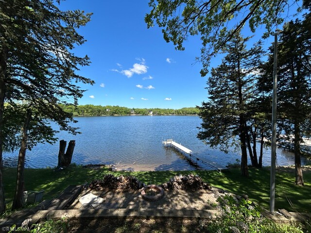 3402 142nd St NW, Monticello, MN 55362 - photo 45