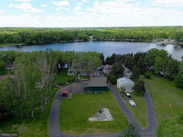 3402 142nd St NW, Monticello, MN 55362 - photo 46
